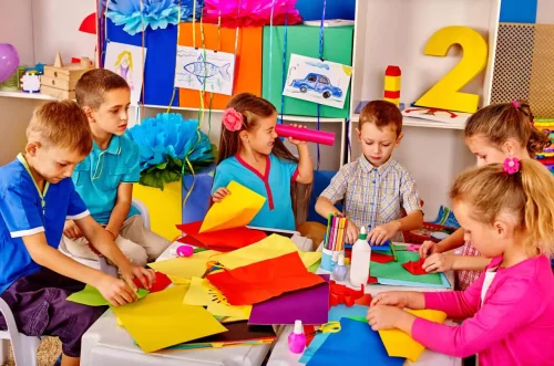 SSCE0112 Atención al Alumnado con Necesidades Educativas Especiales (ACNEE) en Centros Educativos