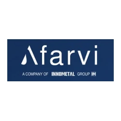Afarvi