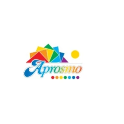 Aprosmo