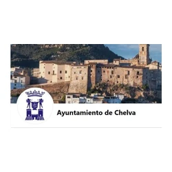 Ayuntamiento de Chelva