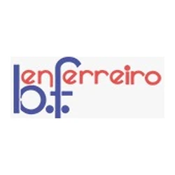 Ben Ferreiro