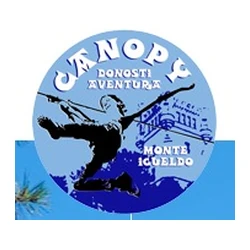Canopy Donosti