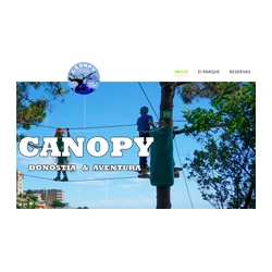 Canopy