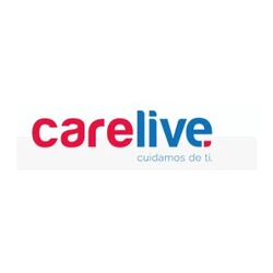 Carelive