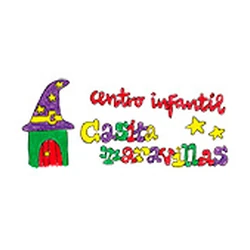 Centro Infantil casita maravillas