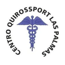 Centro Quirossport Las Palmas