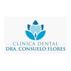 Clinica dental Dra. Consuelo Flores