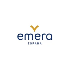 Emera
