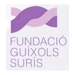 Fundació Guixols Surís