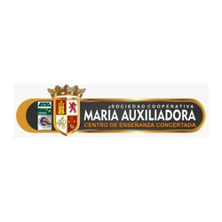Maria Auxiliadora Centro de enseñanza concertada
