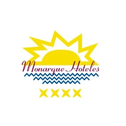 Monargue Hoteles