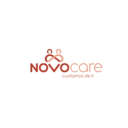 Novo Care