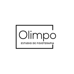 Olimpo fisioterapia