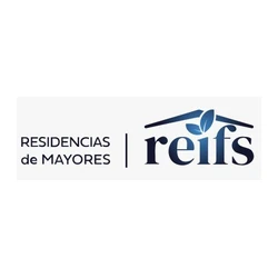 Reifs Residencia mayores