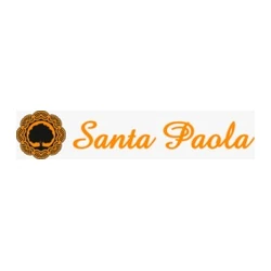 Santa Paola