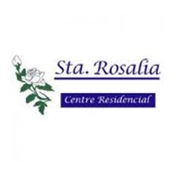 Santa Rosalía centro residencial