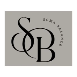 Soma Balance