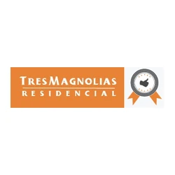 Tres Magnolias Residencial