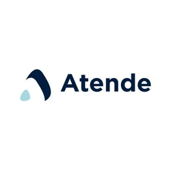 atendees-wp-content-uploads-2024-06-logotipo-atende-headersvg-page-0001