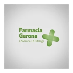 farmacia-julia-soler-lopez