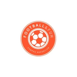 football-fun