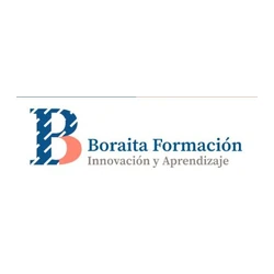 imagen-de-whatsapp-2025-05-20-a-las-171405-45f45147