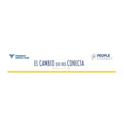 imagen-de-whatsapp-2025-05-20-a-las-171405-ad75a620