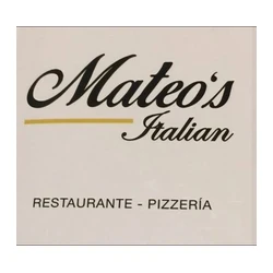 mateos-restaurante