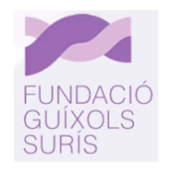 residencia-suris