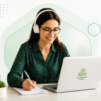 formacion-linur-estudiante-online