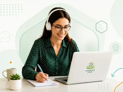 formacion-linur-estudiante-online